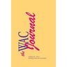 WAC Journal 28 (Fall 2017)