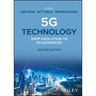 5g Technology: 3gpp Evolution to 5g-Advanced