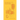 Butler County, Ohio, Land Records, Volume 1: 1803-1817