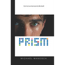 Prism