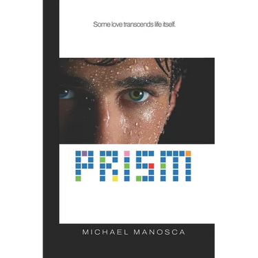 Prism