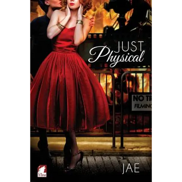 Just Physical