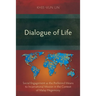 Dialogue of Life: Social Engagement as the Preferred Means to Incarnational Mission in the Context of Malay Hegemony
