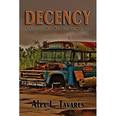 Decency