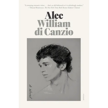 Alec