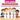 First Grade Workbook: Learning Letters & Numbers