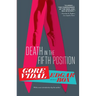 Death in the Fifth Position