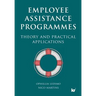 Employee Assistance Programmess: A guide for the SA practitioner