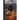 Confederate Scrap-Book