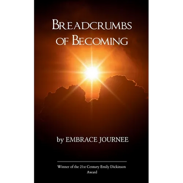 Breadcrumbs of Becoming