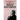 Selected Poems of May Sarton