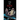 From The Dead To You