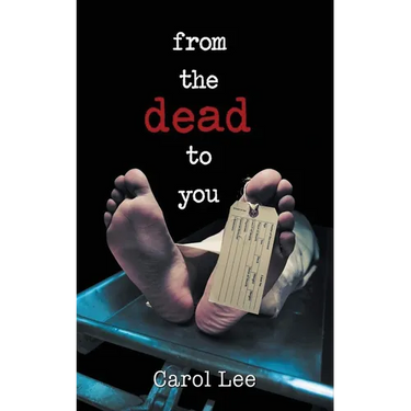 From The Dead To You
