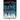 A Dark Radiant Rain