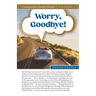 Worry, Goodbye Study Guide