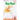 Skip-Beat!, Vol. 4