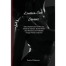 Erotica Sex Stories: Taboo Daddy Explicit Erotica Sex Stories for Lesbians, Reverse Harem Short Romance with Forbidden Younger Women Collection