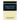 Genealogy Of The Descenants Of Theobald Fouse (Fauss) Including Many Other Connected Families