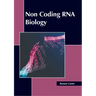 Non Coding RNA Biology