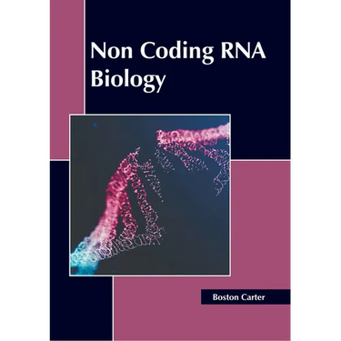 Non Coding RNA Biology
