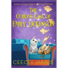 The Curious Case of Emily Lickenson