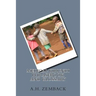 Medical Kirundi Phrasebook and Glossary