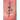 These Infinite Threads