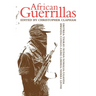 African Guerrillas