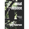 Final Justice: Mystery on Whidbey Island