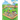 Seasons of Fun
