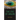 The Eye of Argon