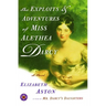 The Exploits & Adventures of Miss Alethea Darcy