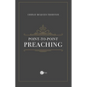 Point-to-Point Preaching