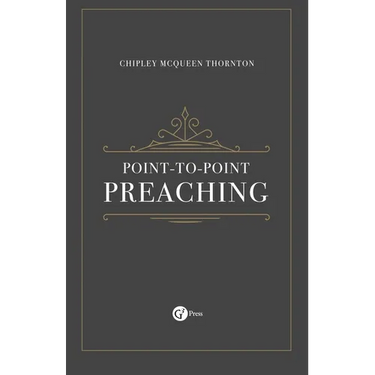 Point-to-Point Preaching