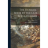 The Hummel-book by the Late Berta Hummel