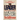 The Leader: A New Face for American Management