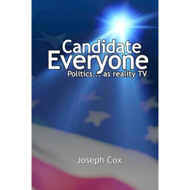 Candidate Everyone
