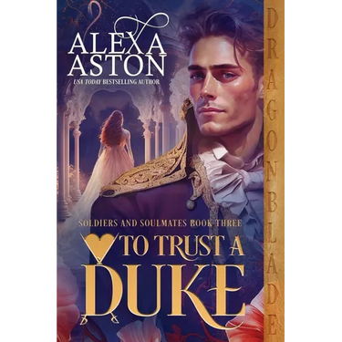 To Trust a Duke