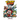 Yo-Kai Watch, Vol. 21