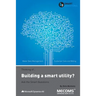 Thinking of...Building a smart utility? Ask the Smart Questions
