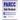 PARCC Math Workbook: 5th Grade Math Exercises, Activities, and Two Full-Length PARCC Math Practice Tests