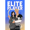 Elite Player