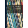 The Railway Children