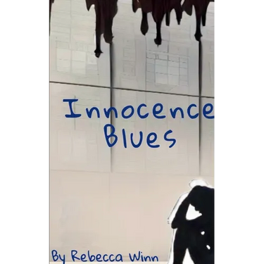 Innocence Blues