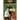 The Chimney Sweep's Ransom
