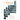 Composition in the Digital World: Conversations with 21st Century American Composers
