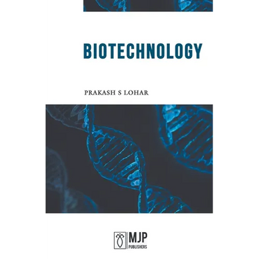 Biotechnology