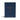 CSB Scripture Notebook, Romans: Read. Reflect. Respond.