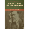 An Outcast of the Islands