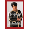 Devotions of a Saint: A Short Book of Poetry